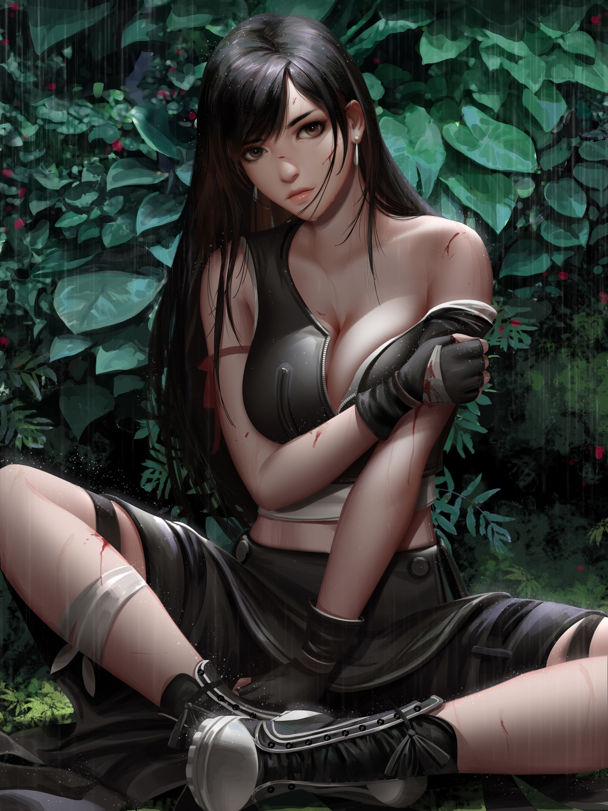 “帕布罗·马特拉：全能后卫的崛起，带领美洲狮队走向新高峰”