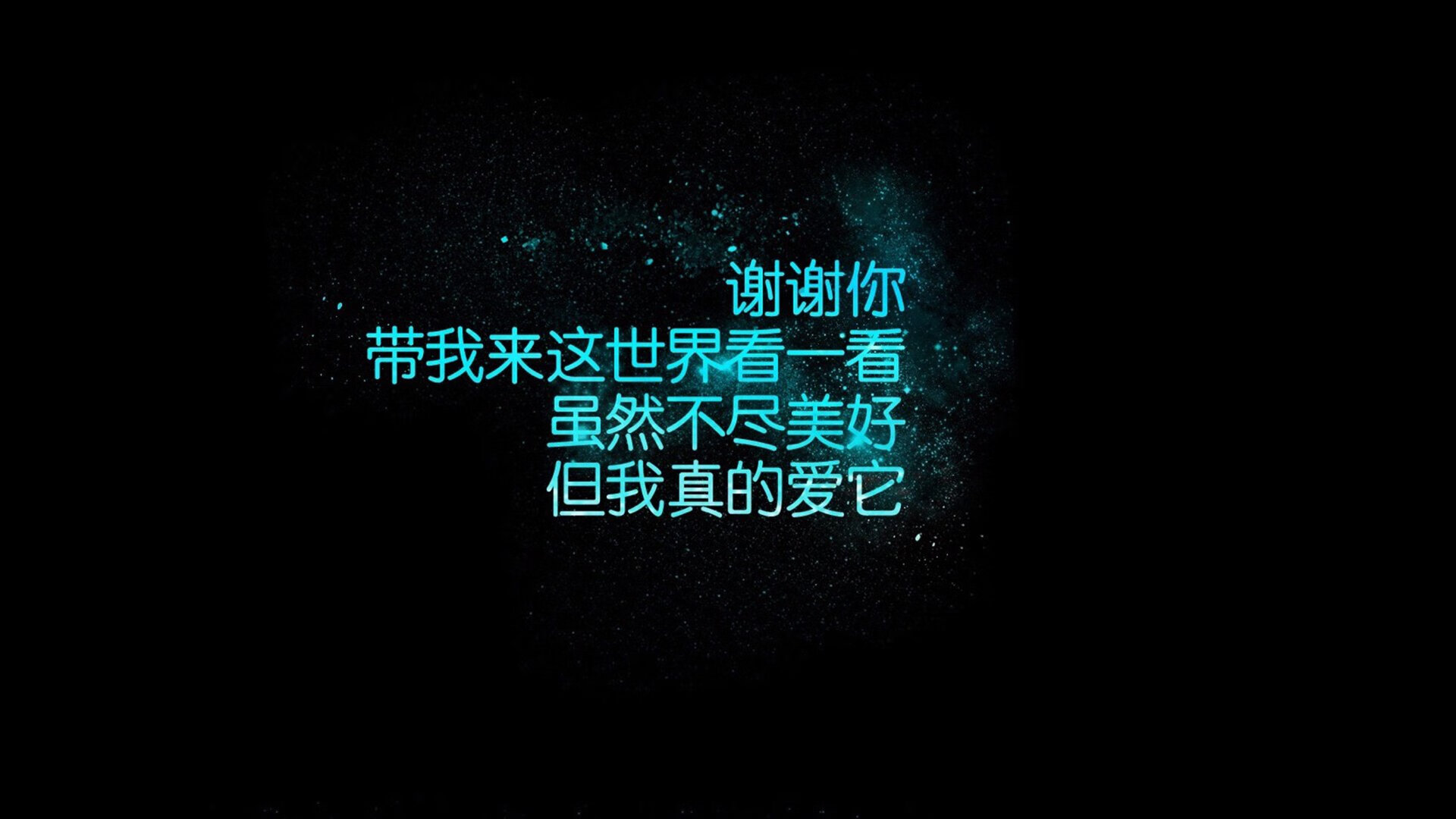 “马科斯·梅特罗的坚韧防守，带领阿根廷美洲狮队迈向新高峰”