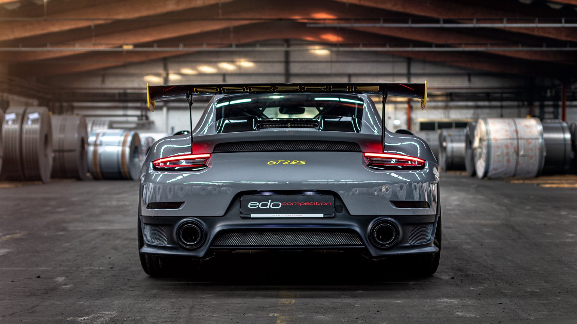 JIUYOU GAMING-大学生篮球数据分析挑战赛聚焦战术模型与预测算法，关于大学生篮球运动调查报告