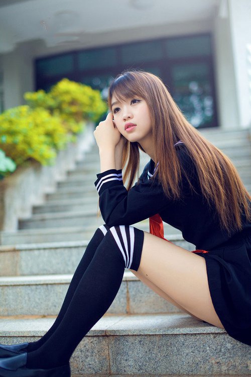 技术细节提升带动整体队伍表现提升，如何提高技术团队的工作效率