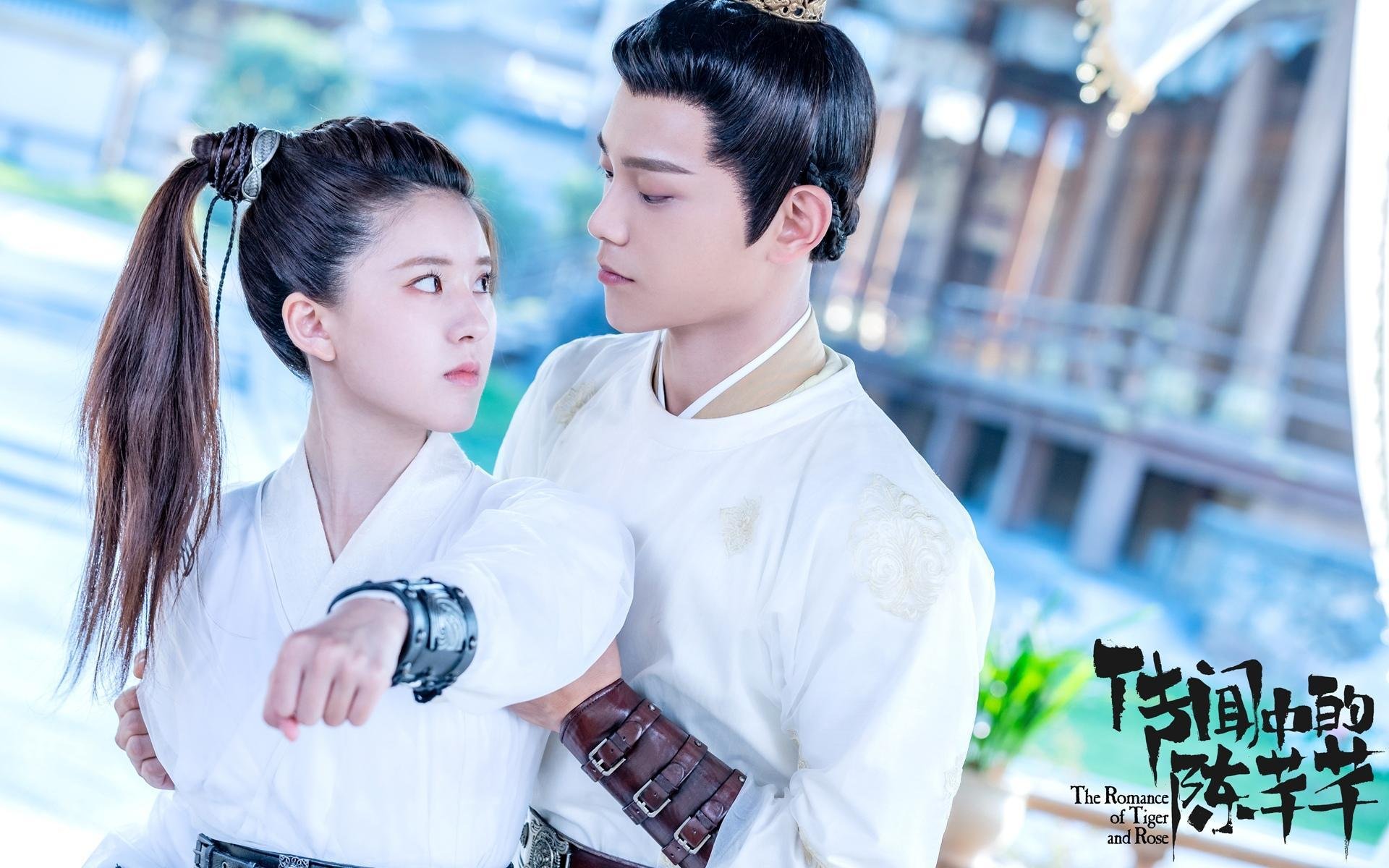 九游下载官网-格林伍德展现稳固防守，助袋鼠队保持强大竞争力，格林伍德为什么绝版