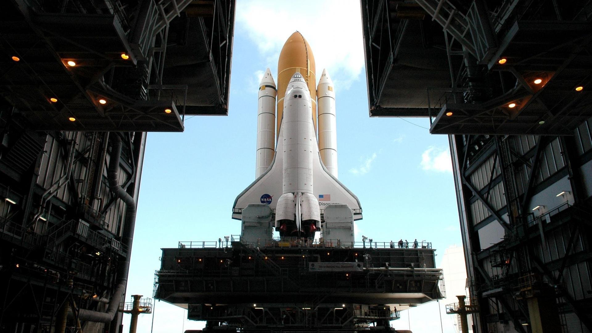 九游网页版官网-法甲冠军悬念：新星崛起，未来可期！，法甲新赛季宣传片