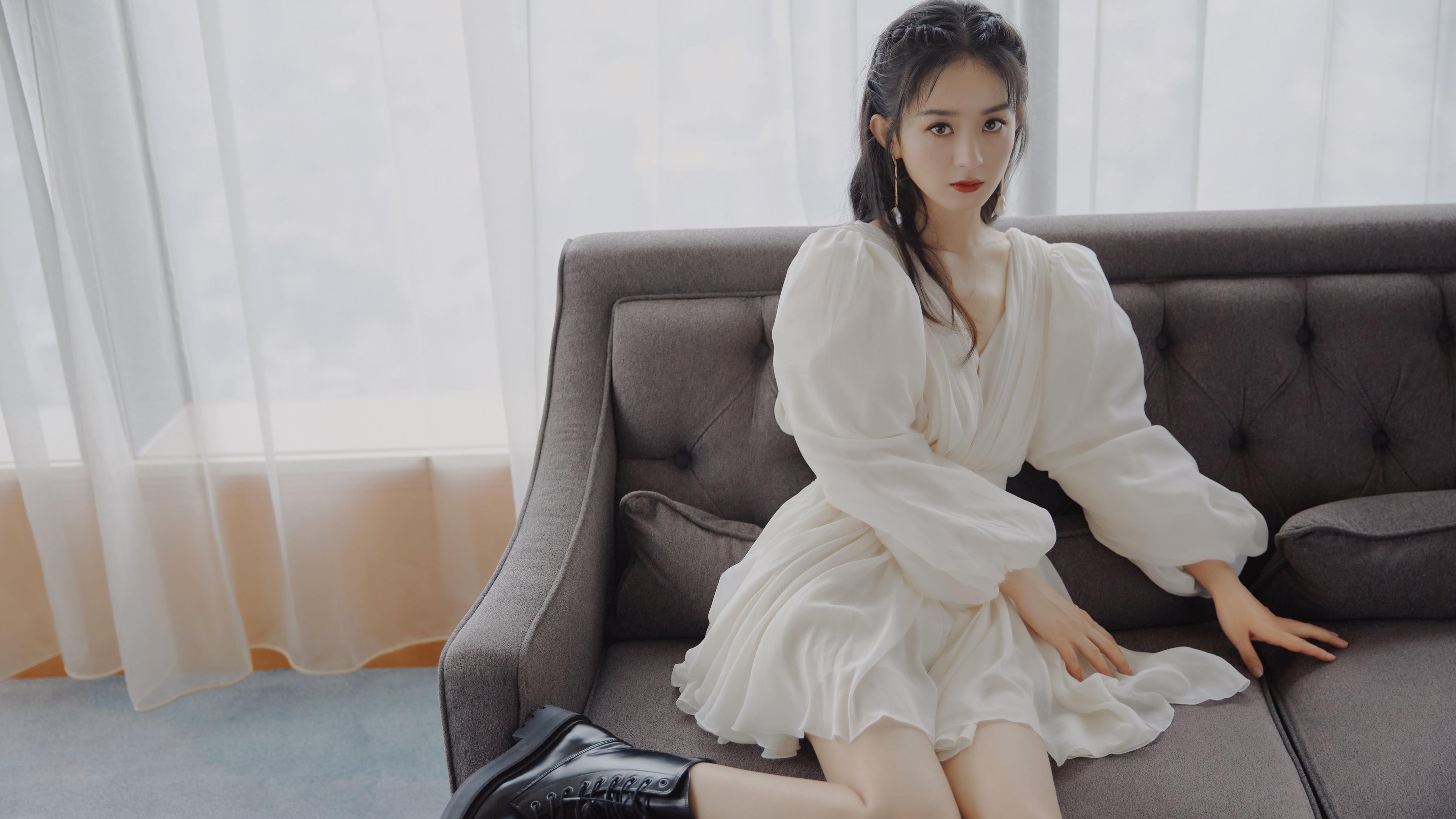 泰国女篮在亚锦赛中奋勇争冠,展现强大实力