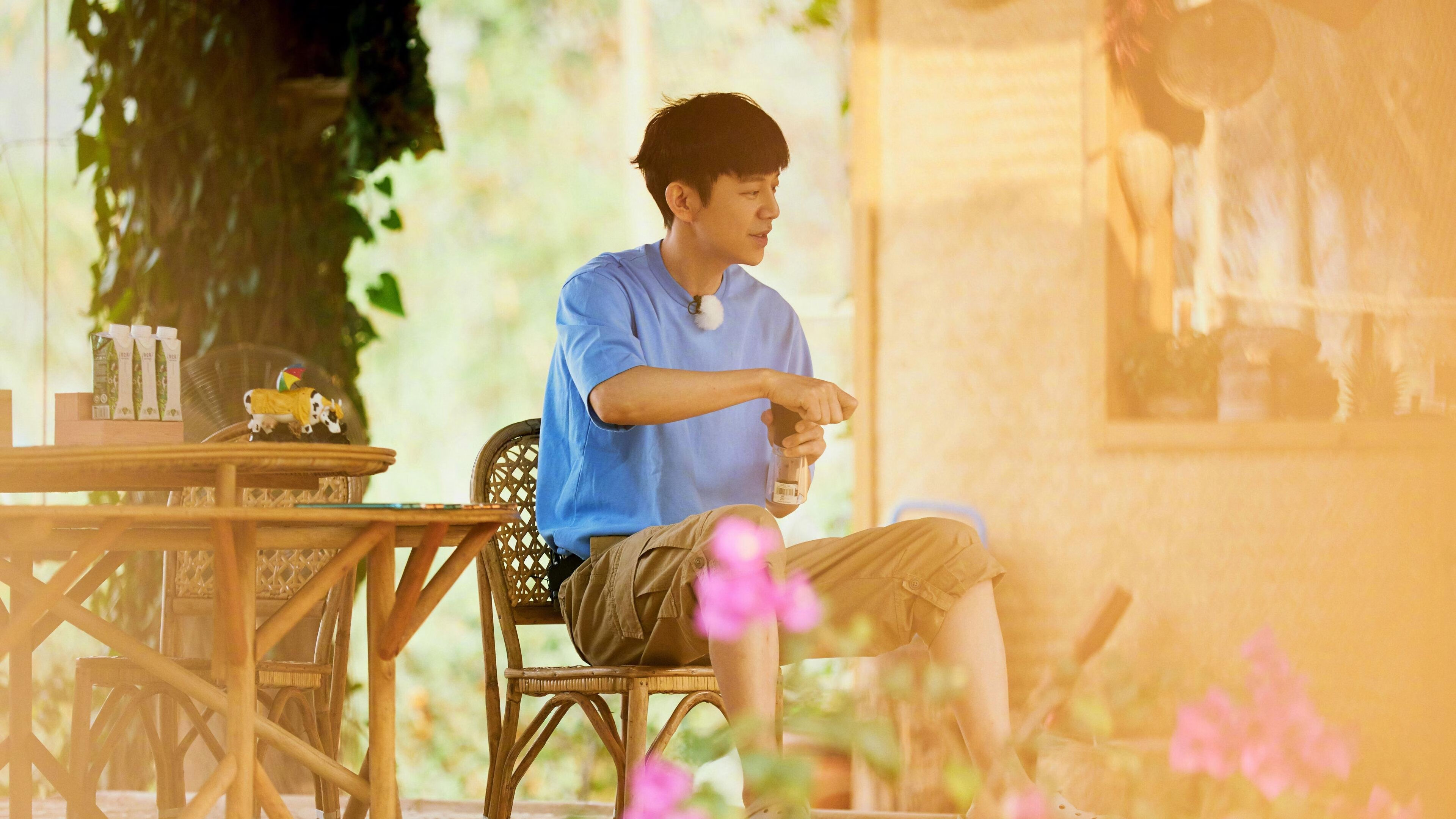 九游app下载中心-法甲期待无限：新星崛起，未来可期！，法甲新赛季宣传片