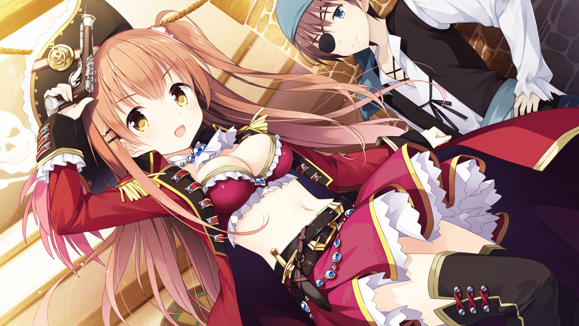 法甲期待无限：新星崛起，未来可期！，法甲新赛季宣传片