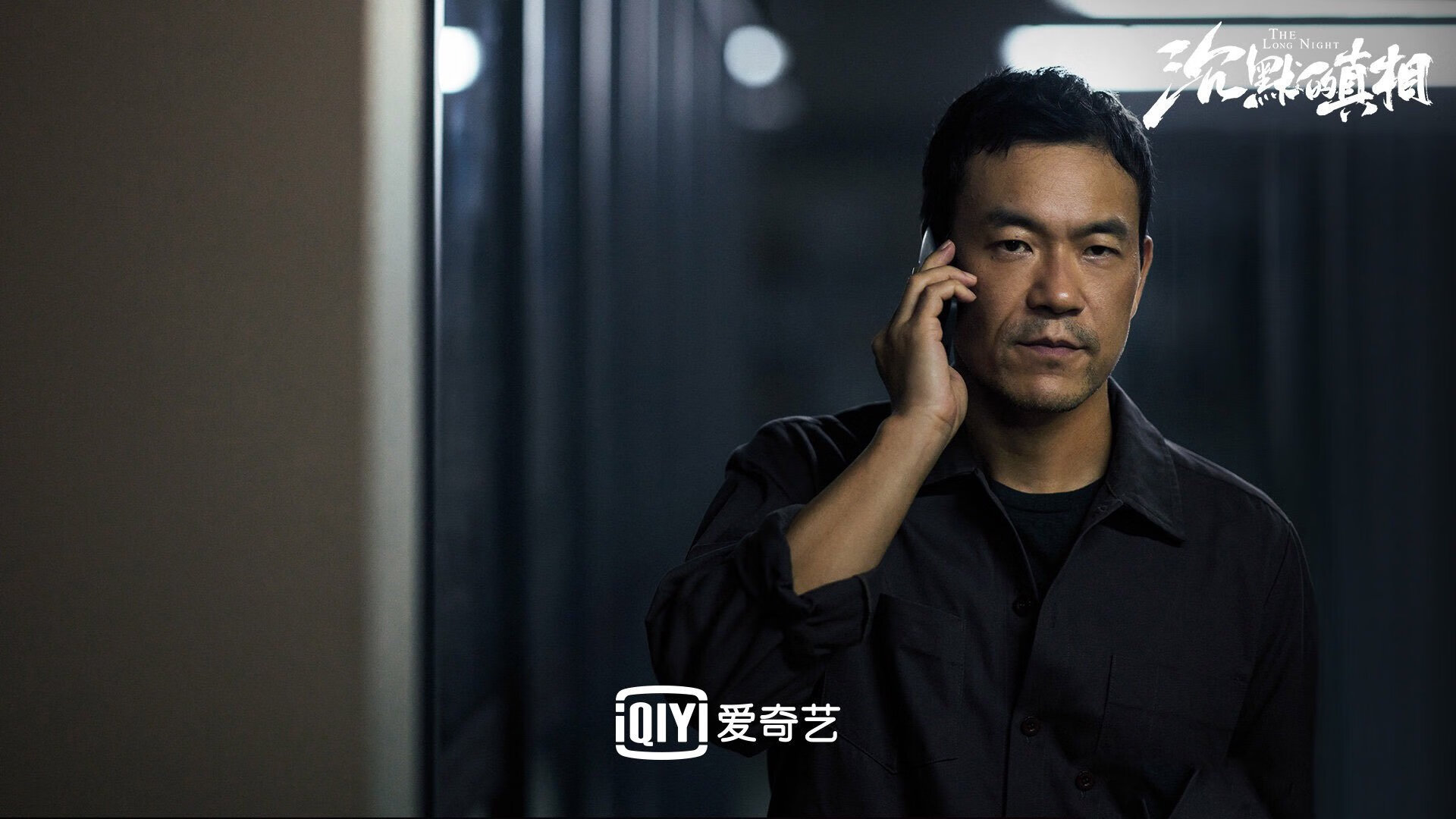 JIU YOU GAME-男子英格兰队谋求新黄金时代，2021英格兰队帅哥