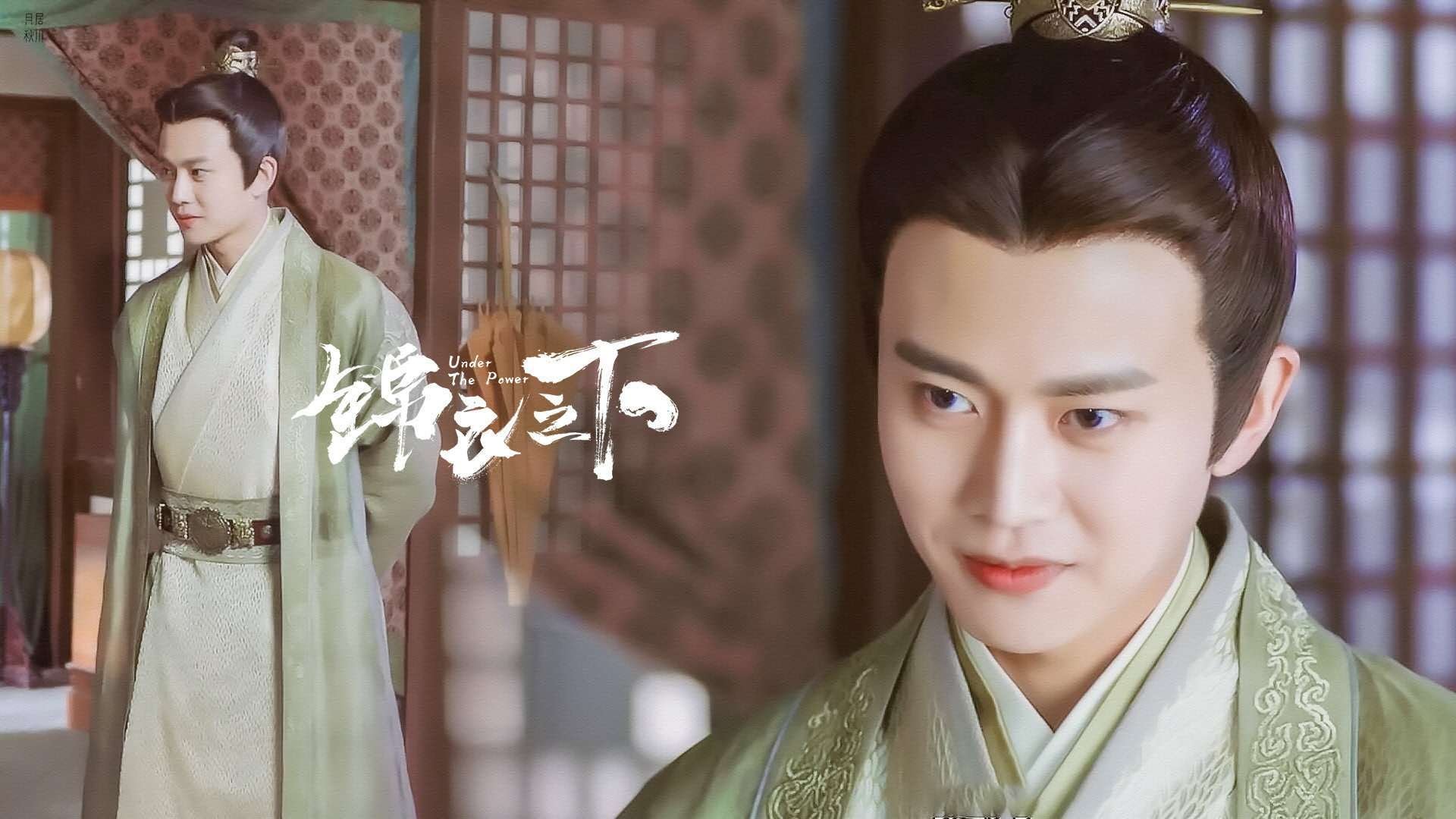 约翰·恩多耶-布鲁阿尔以实力回应所有质疑，布鲁诺·恩里克