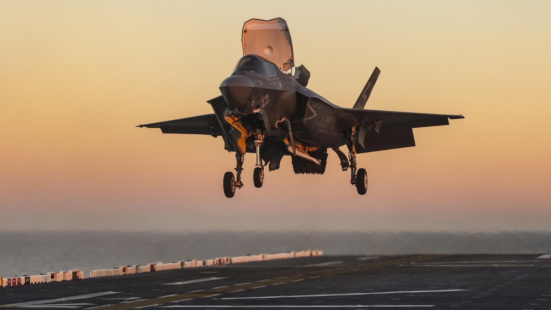 约翰·恩多耶-布鲁阿尔以实力回应所有质疑，布鲁诺·恩里克