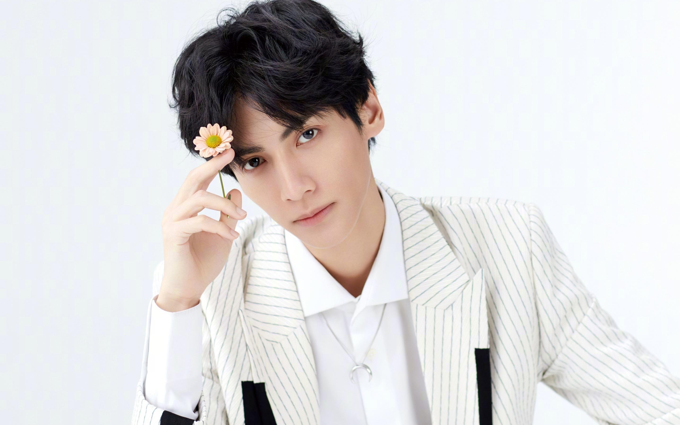 九游app下载中心-美洲杯战火升腾：每一刻都令人心潮澎湃，z美洲杯