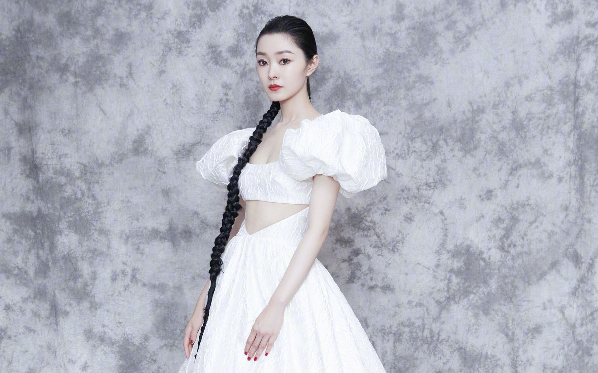 九游app官网下载-职业联赛品牌价值稳步回升媒体曝光量持续增长，职业联赛都有什么