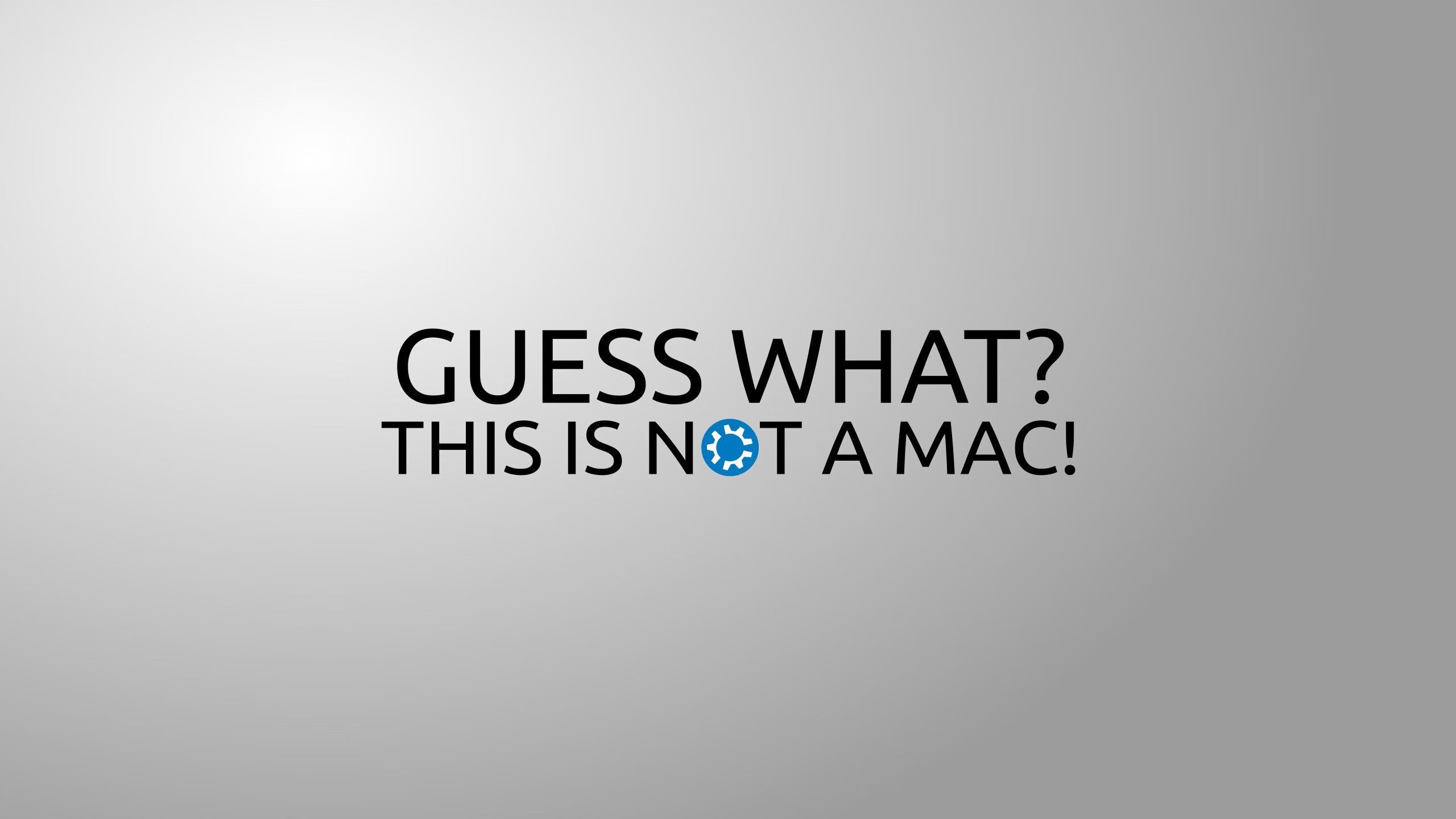 职业俱乐部设立校园合作基地打造人才输出通道,俱乐部与学校合作方案