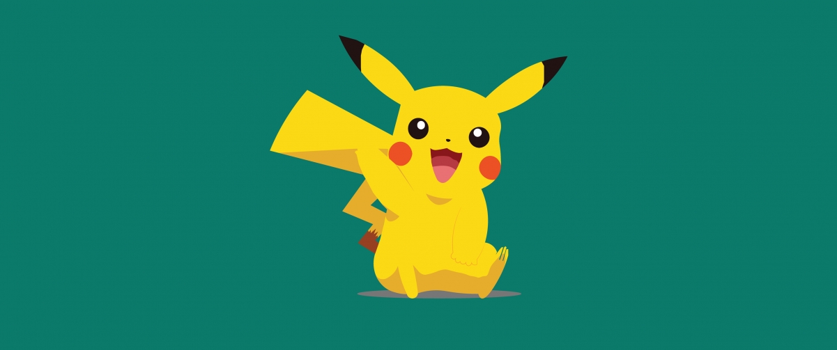 职业俱乐部设立校园合作基地打造人才输出通道,俱乐部与学校合作方案