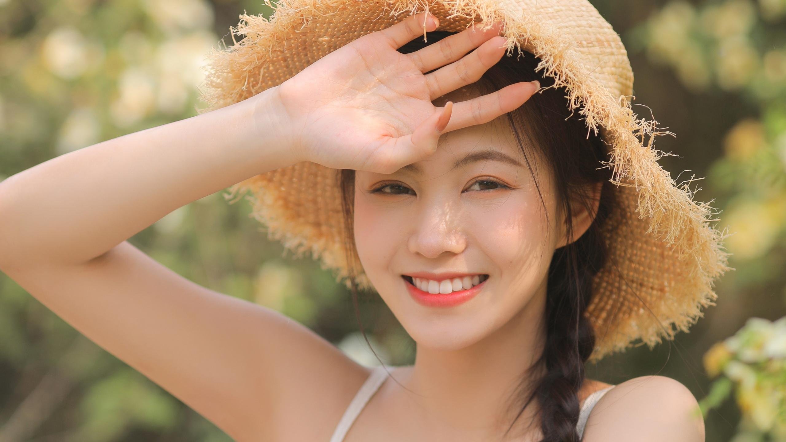 自由泳冲刺希腊实力尽显，自由泳2021