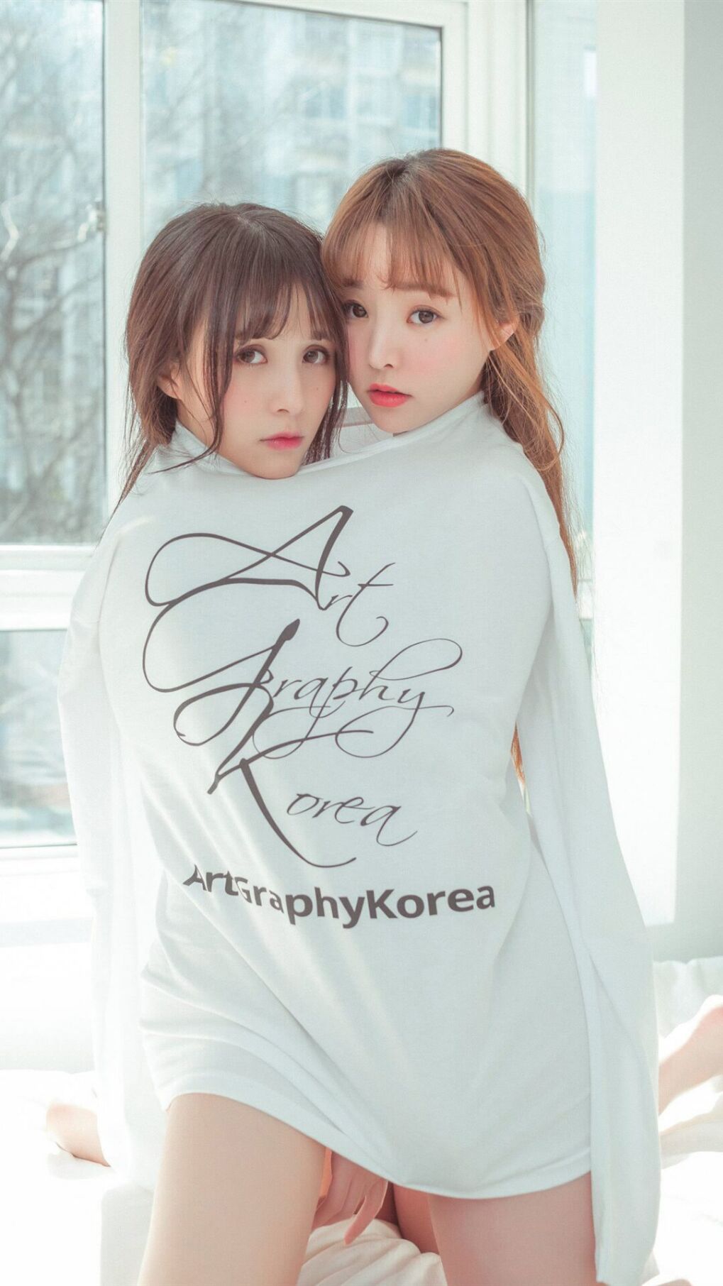 英超冠军之争：精彩纷呈，悬念升腾！，英超冠军争夺