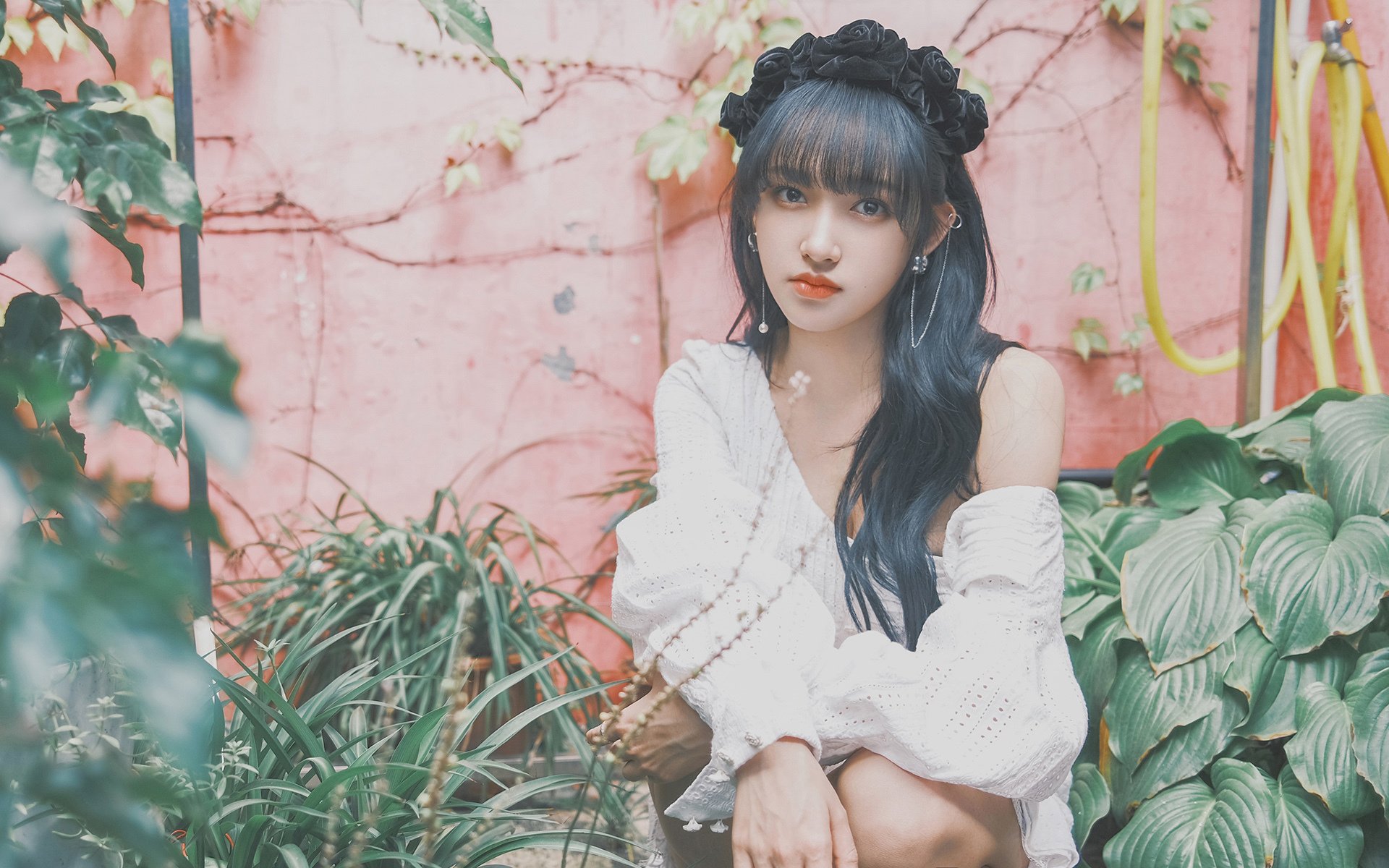 九游登录入口-里根·史密斯引领新一代仰泳潮流，雷根史密斯200米仰泳