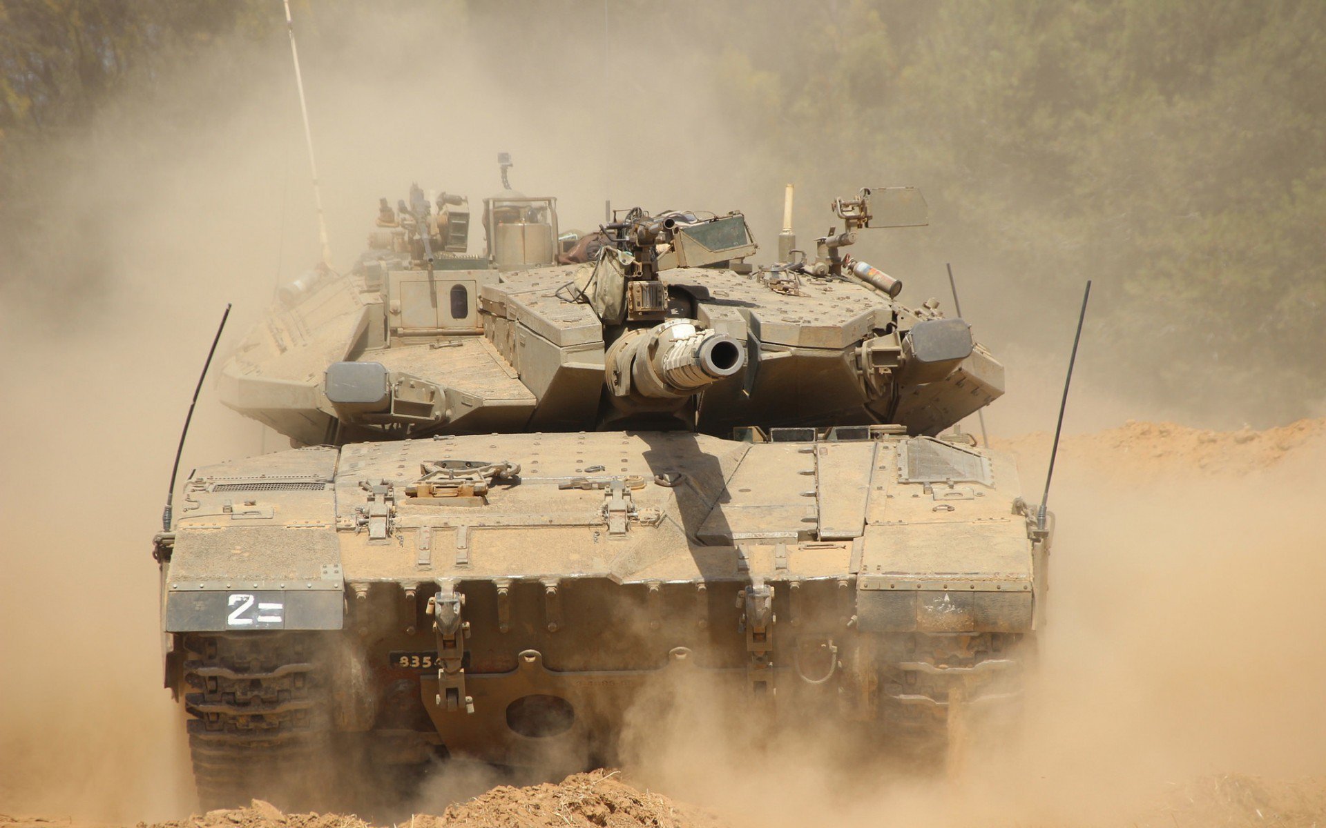 里根·史密斯引领新一代仰泳潮流，雷根史密斯200米仰泳