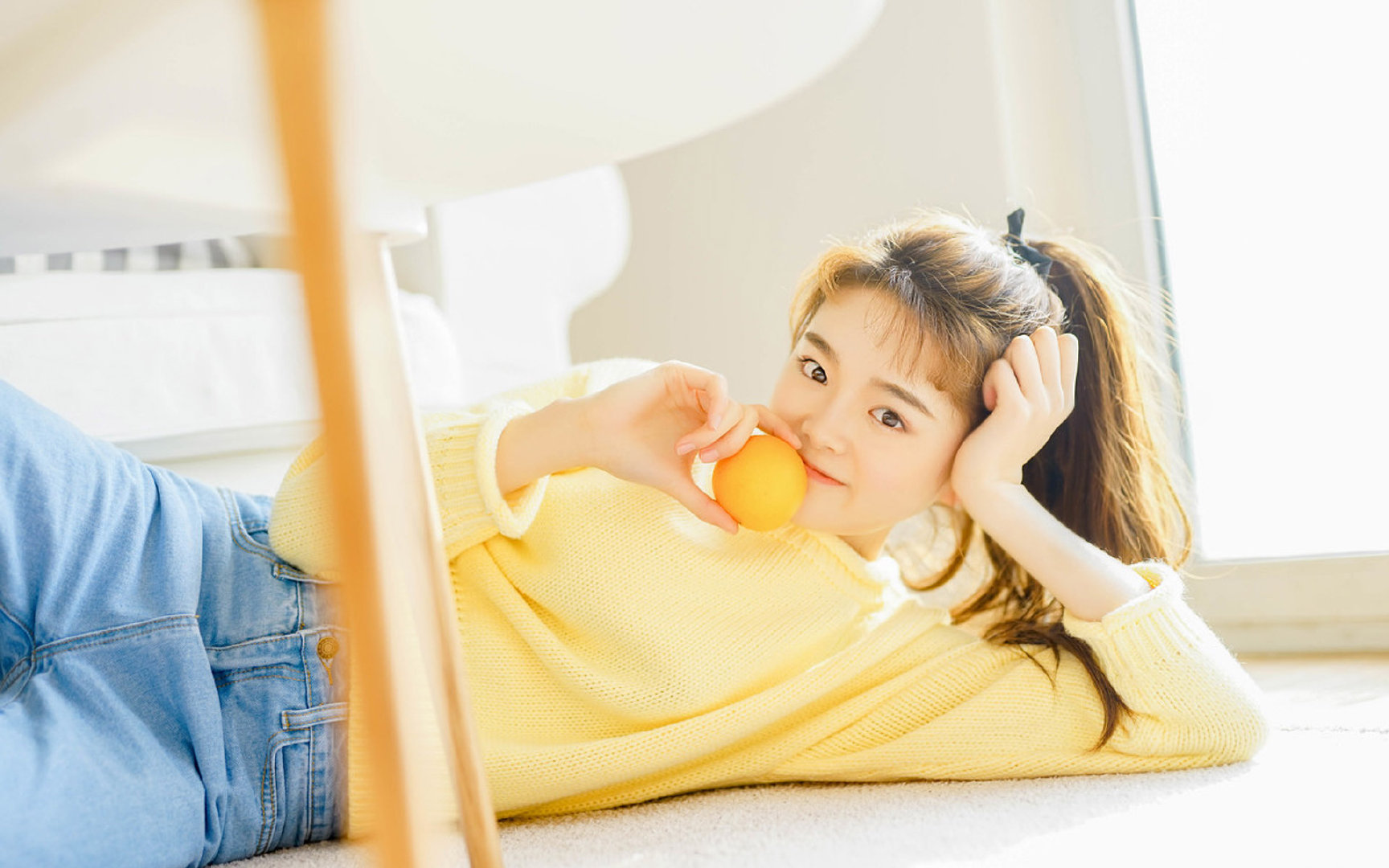 青训项目引入阶段目标评估推动系统性成长规划，青训选拔机制