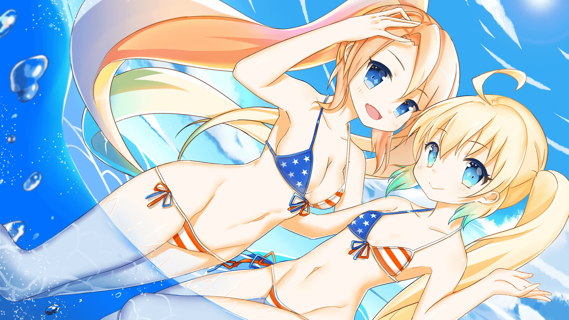 九游登录入口-马来西亚男篮在东南亚预选赛中奋勇争胜，力争出线