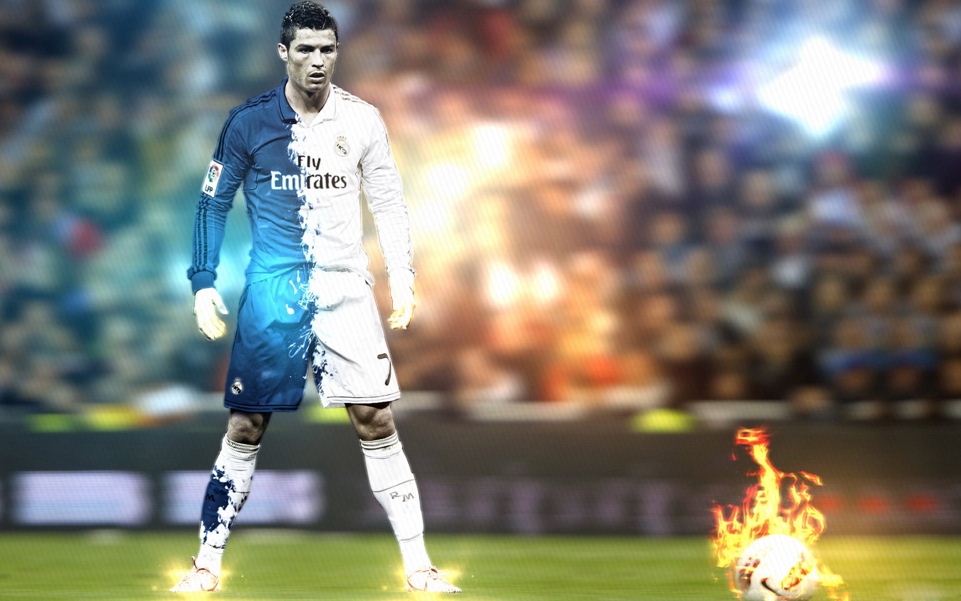 “英超赛场火热：比赛精彩程度不断升级”，英超比赛进程