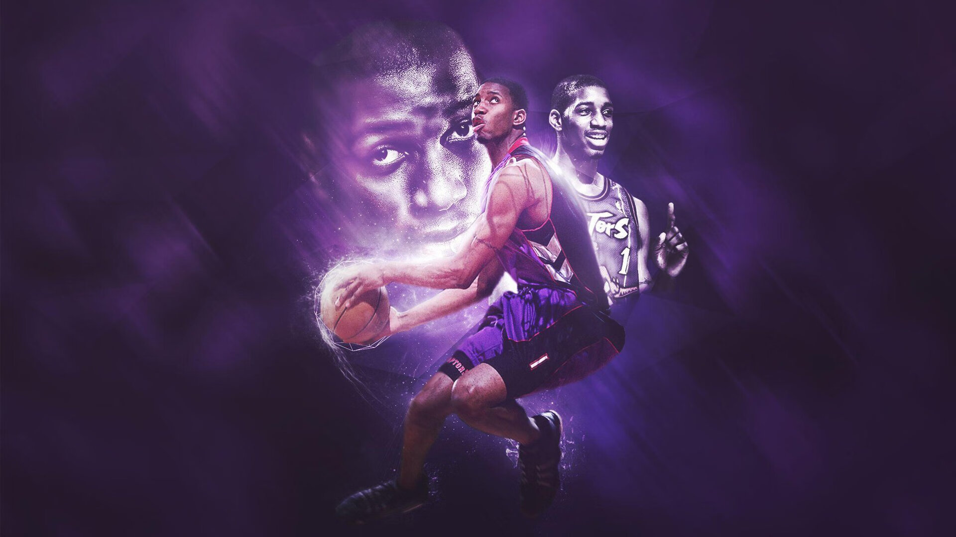 “虚拟现实+增强现实技术引领青训变革——未来巨星的成长新引擎”