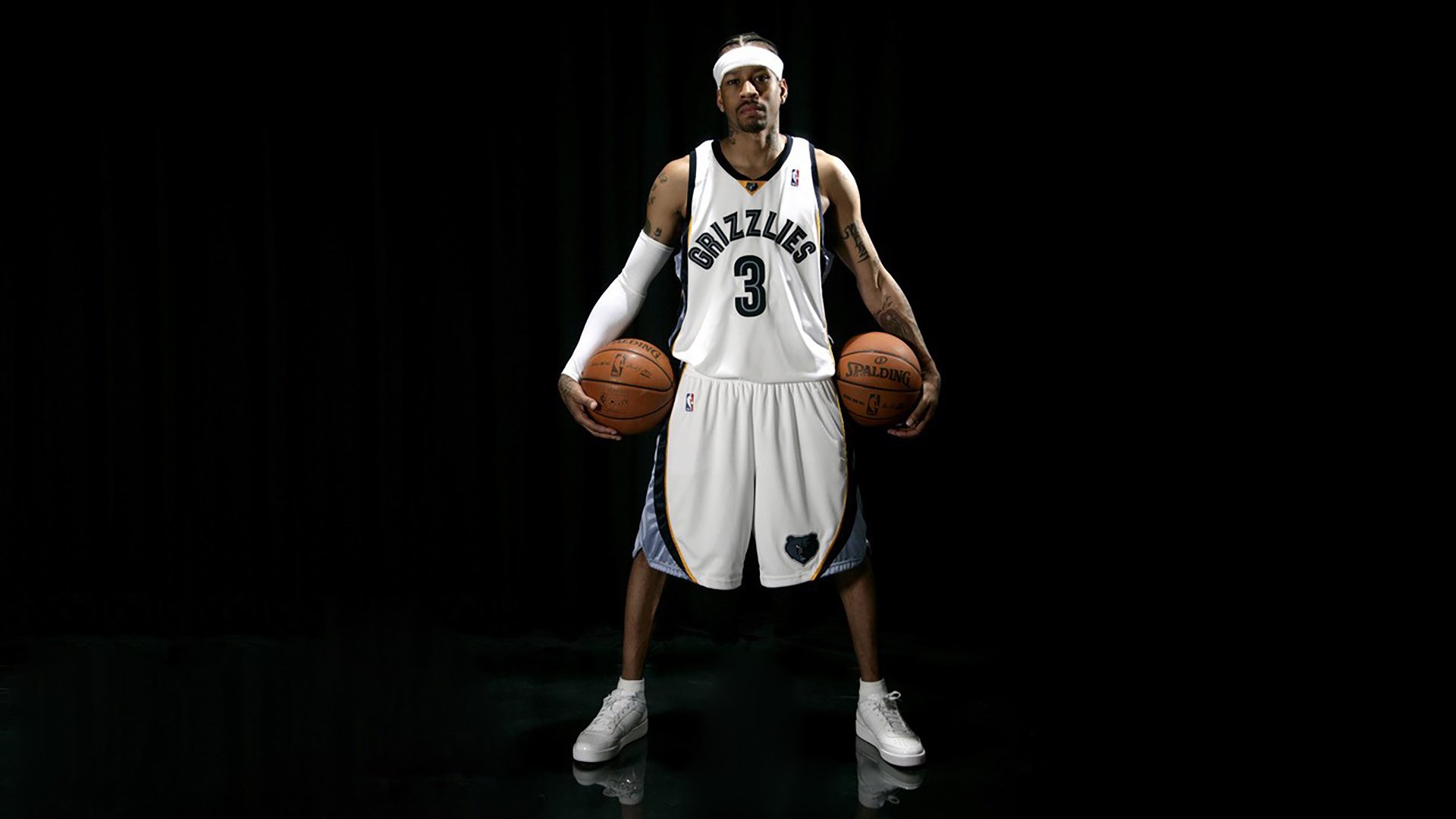 “西甲劲旅赢得关键战役，冲击榜首更进一步”，西甲精华第38期