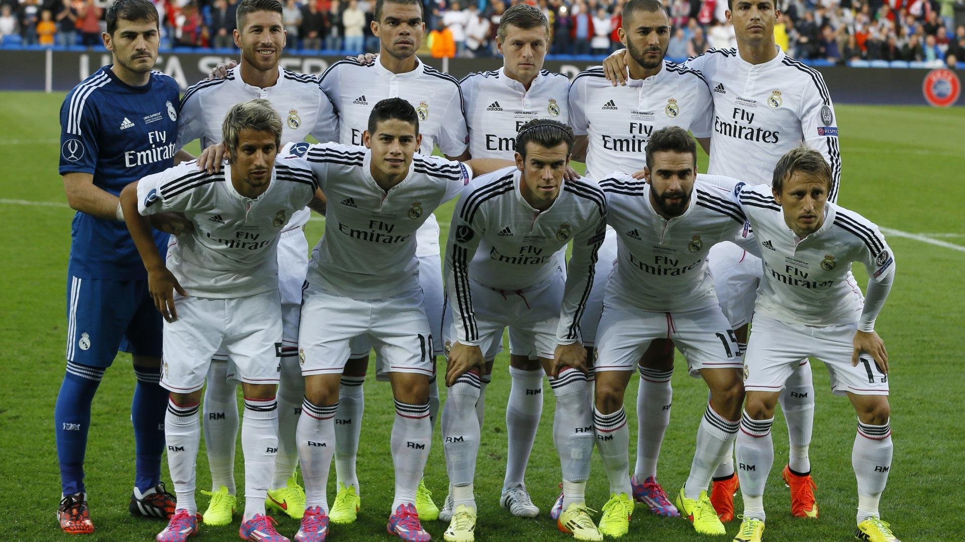 九游娱乐APP-“英超劲旅持续发力，冠军争夺更趋紧张”，英超劲旅有哪些