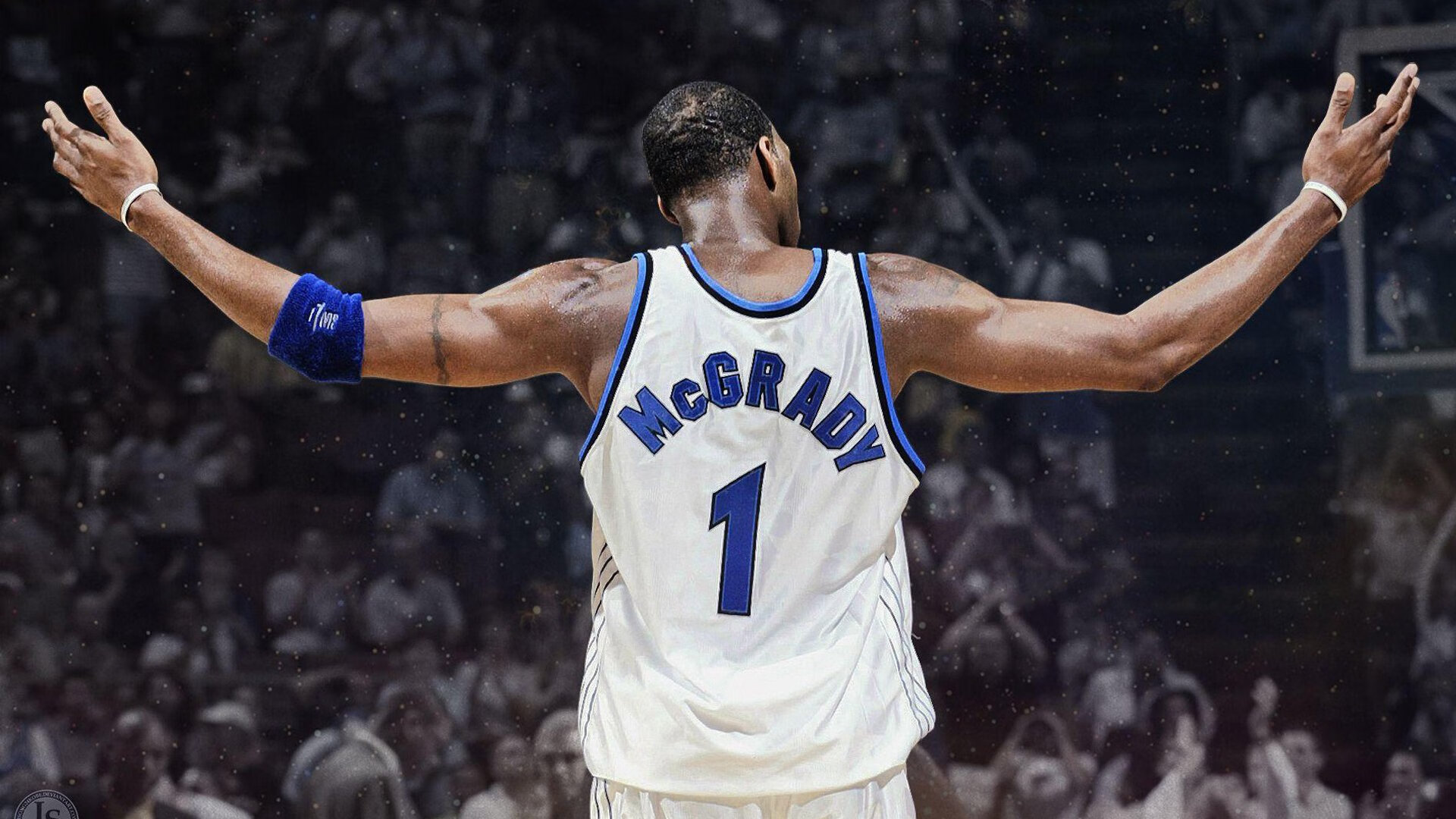 九游(jiuyou)官方网站-“英超争冠大战一触即发，战局变幻莫测”，英超冠军争夺