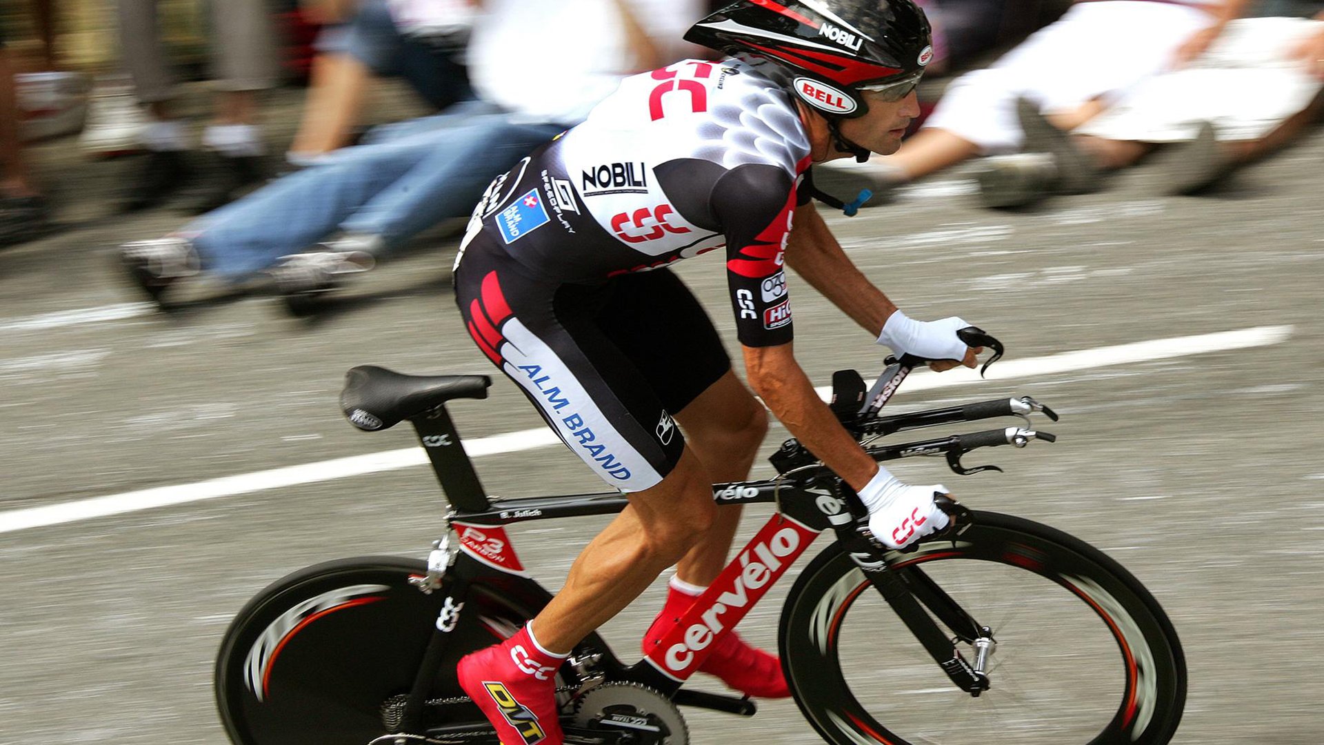 令人窒息的“点球绝杀”集锦，点球经典