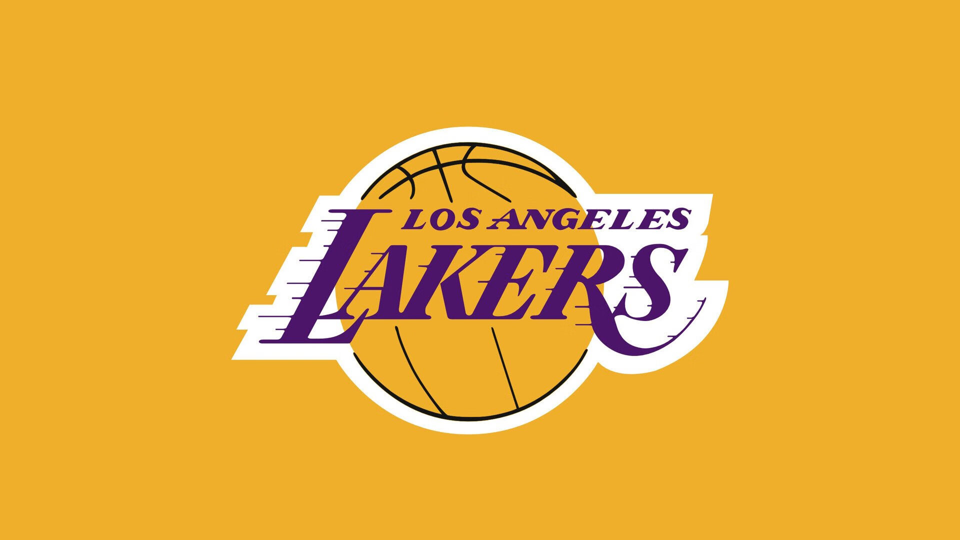 九游官方下载-历史上的“黑马王者”，从不起眼到辉煌，黑马古代叫什么