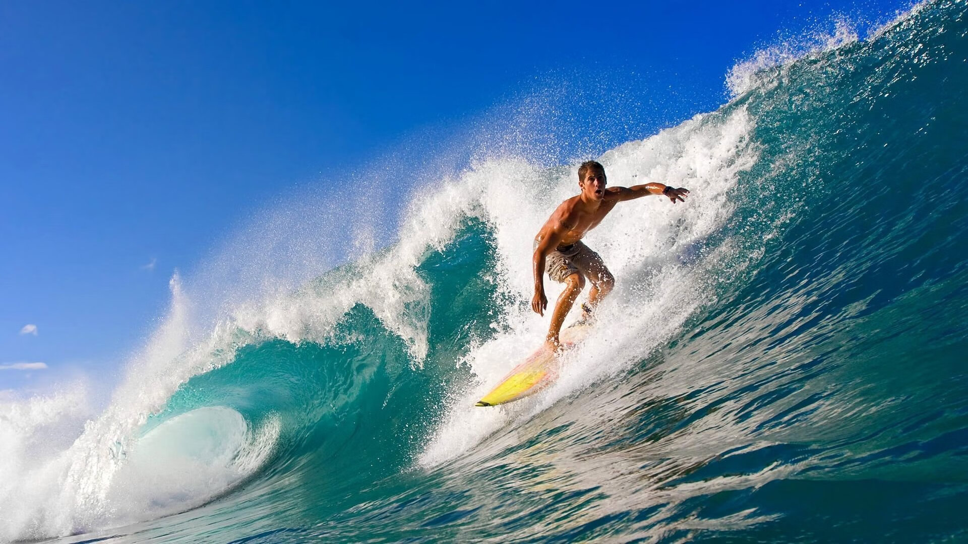 九游体育平台app官网-大型铁人70.3赛，速度与耐力的极限考验，kod7铁人赛