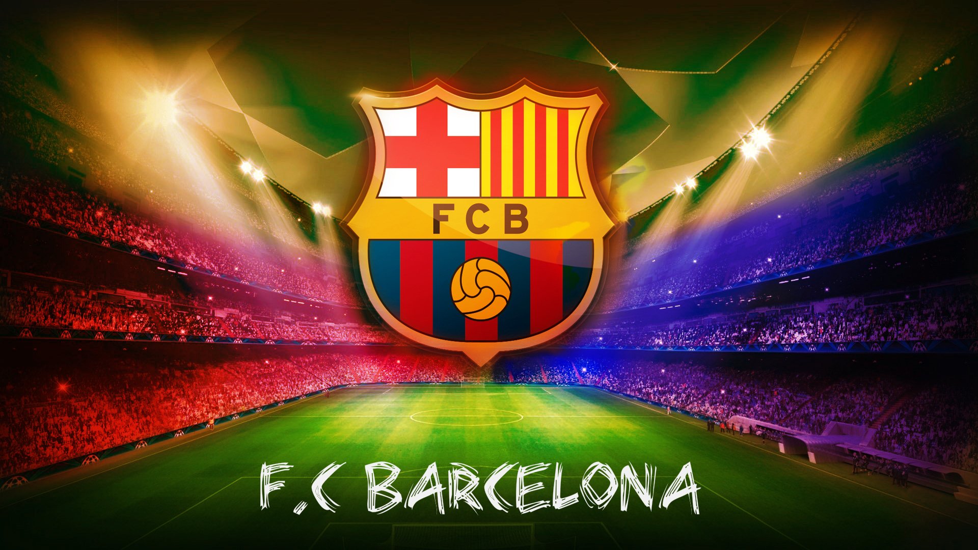 电竞资产数字化：NFT与虚拟商品成为新宠，电竞数据