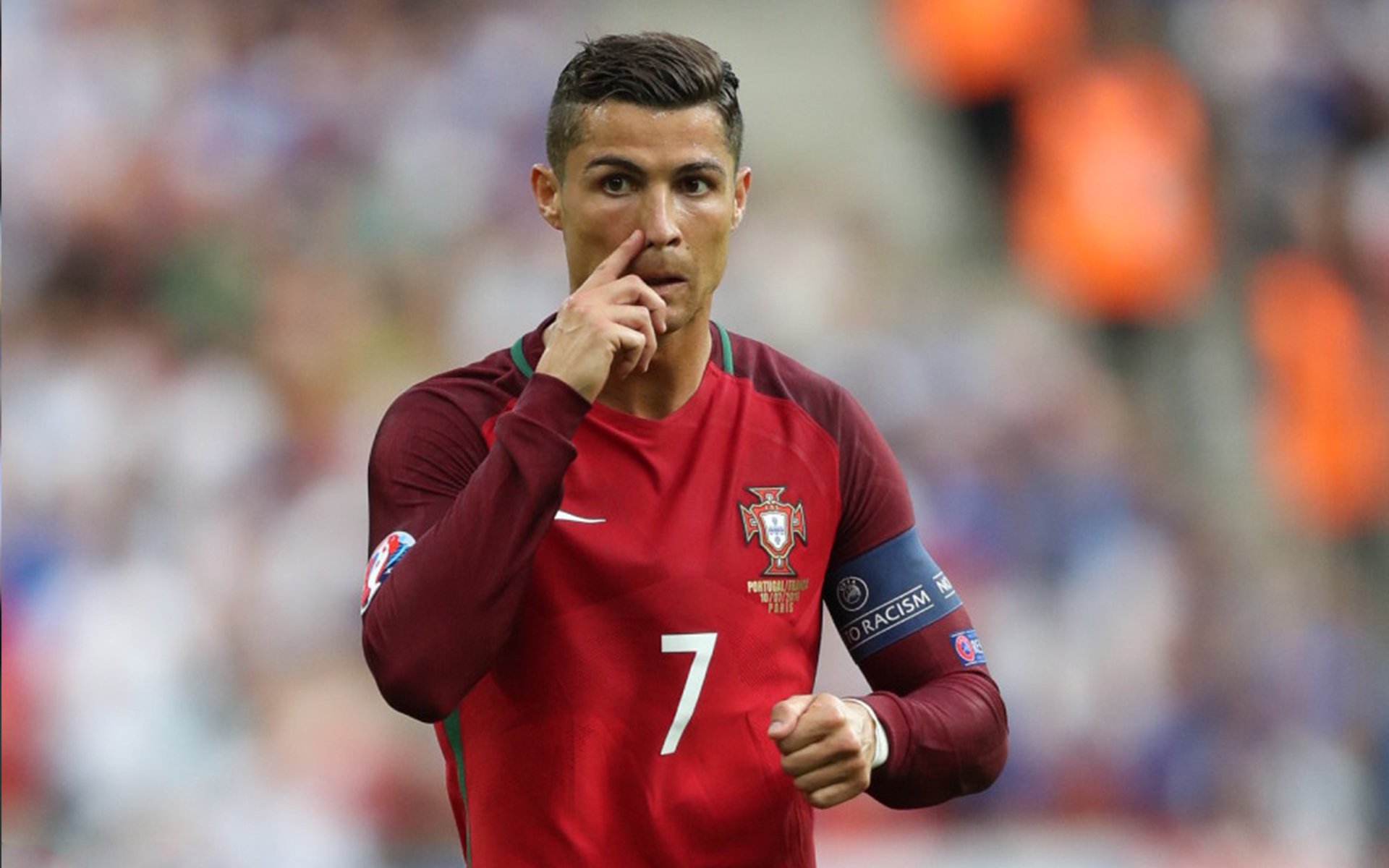 电竞赛事多平台联动效果显著，电竞联赛运营模式