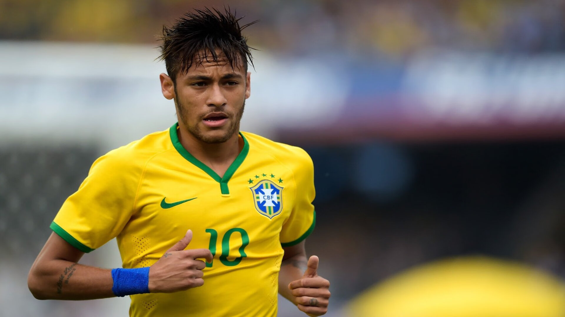 联盟热点：最新的交易和签约动态，联盟签署