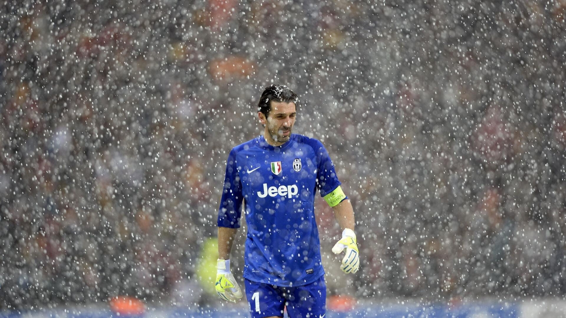 赛场周边：豪华住宿、美食推荐，赛场酒店