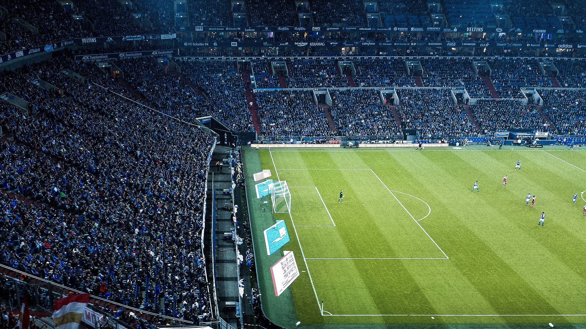 九游娱乐(jiuyou)官方网站-运动员心理辅导：赛场上的“心理战”，运动员心理训练的常用方法